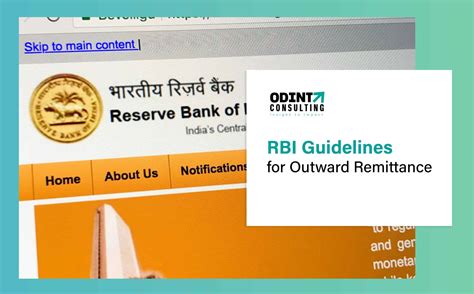 contactless card rbi guidelines|reserve bank of india notifying card.